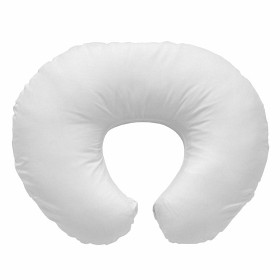 Bild på Chicco Boppy Amningskudde Bomull