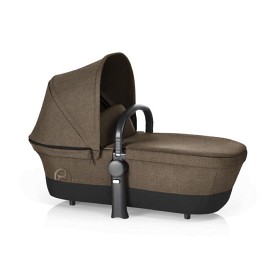 Bild på Cybex Priam Liggdel (Cashmere Beige)