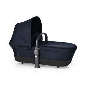Bild på Cybex Priam Liggdel (Midnight Blue)