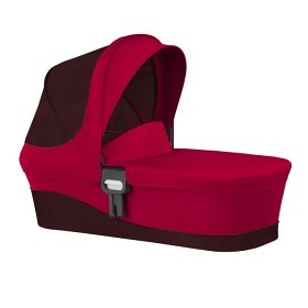 Bild på Cybex Liggdel M (Infra Red)