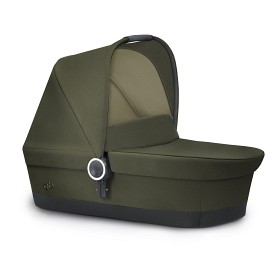 Bild på GB Maris Liggdel  (Lizard Khaki)