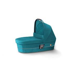 Bild på GB Liggdel M (Capri Blue)