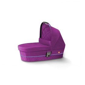 Bild på GB Liggdel M (Posh Pink)