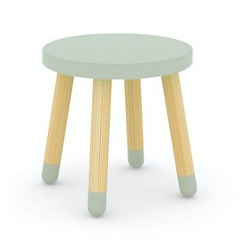 Bild på FLEXA Stol PLAY (Mint)