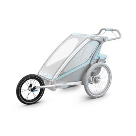 Bild på Thule Chariot Jog Kit 1