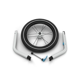 Bild på Thule Chariot Jog Kit 2