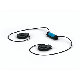 Bild på Thule Jogging Brake Kit