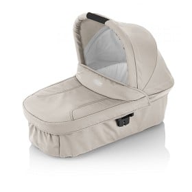 Bild på Britax Liggdel (Beige Sand)