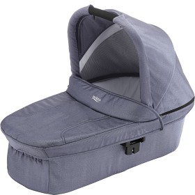 Bild på Britax Liggdel (Blå Denim)
