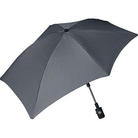 Bild på Joolz Earth parasoll (Hippo grey)