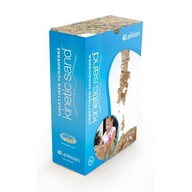 Bild på Kinetic Sand 5 kg