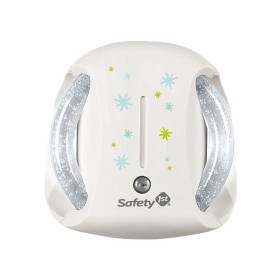 Bild på Safety 1st Automatisk Nattlampa