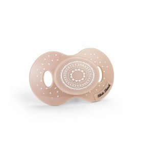 Bild på Elodie Details Sugnapp (Powder Pink)