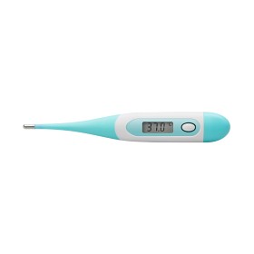 Bild på Lanaform - Febertermometer DT-100