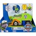 Bild på Paw Patrol - Feature vehicle (Rocky)