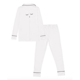 Bild på LIVLY Mini Pyjamas