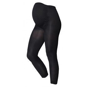 Bild på Boob Maternity leggings (Svart)