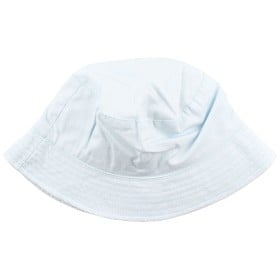Bild på Nordic Label Solhatt (Illusion Blue)