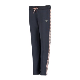 Bild på Hummel Sweat pants Elba India ink