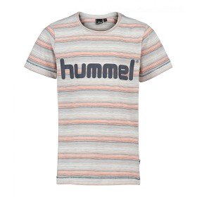 Bild på Hummel T-Shirt Heiki Mult colour