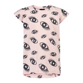 Bild på Hummel T-Shirt Sidsel Peach