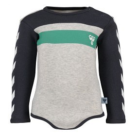 Bild på Hummel Body Tore Malachite green