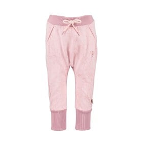 Bild på Hummel Sweat pants Loretta Zephyr