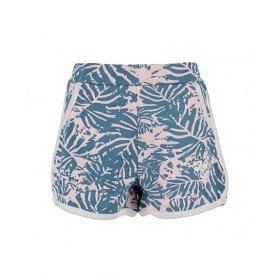 Bild på Hummel Shorts Gabby (Blå)