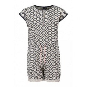 Bild på Hummel Bodysuit Lea India Ink (104)