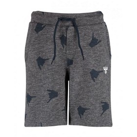 Bild på Hummel Shorts Mare Multi colour (110)