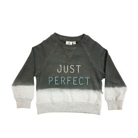 Bild på Nova Star Sweater Perfect Dip