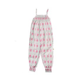 Bild på Nova Star Palm Jumpsuit