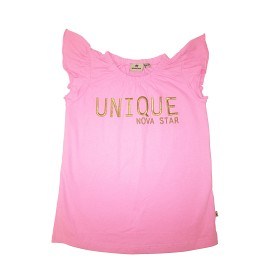 Bild på Nova Star T-shirt Unique Top Pink