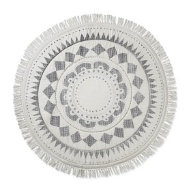 Bild på Elodie Details Playmat (Graphic Devotion Fringe)
