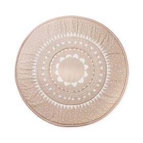 Bild på Elodie Details Playmat (Powder Pink)
