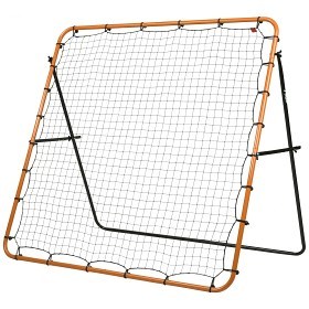 Bild på STIGA Rebounder Kicker 150x150 cm