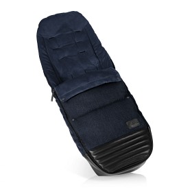 Bild på Cybex Priam åkpåse (Mörkblå Midnight Blue)