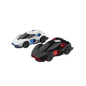 Bild på WowWee R.E.V Complete Battle Pack
