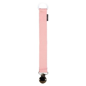 Bild på Geggamoja Napphållare (Rosa)
