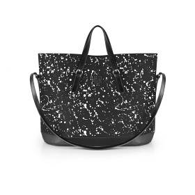 Bild på The Tiny Universe Skötväska Urban Sherpa/ Bag (Big Splash)