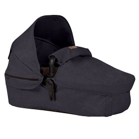 Bild på Mountain Buggy Cosmopolitan v2 Liggdel (Navy Ink)