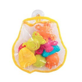 Bild på Playgro Splash Fun Set