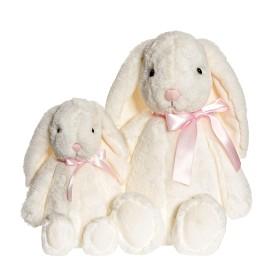Bild på Teddykompaniet Agnes 26 cm