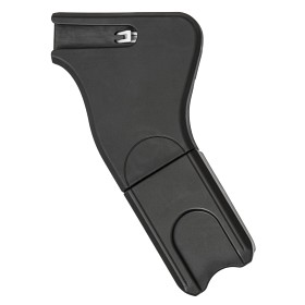 Bild på Joie Litetrax/Mytrax adapter för Bilbarnstol & Liggdel