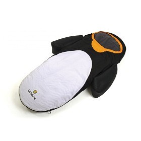 Bild på Littlelife Animal Snuggle Pod Resesäng