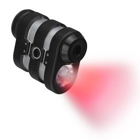 Bild på SpyX Micro Spionkikare