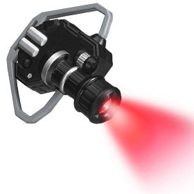 Bild på SpyX Micro Spy Light