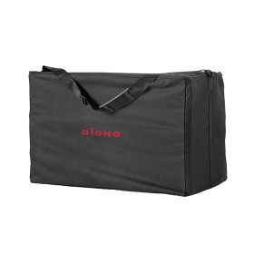Bild på Diono Travel Bag Resväska (Svart)