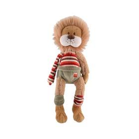 Bild på Bukowski Pappa Lion 30 cm