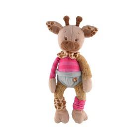 Bild på Bukowski – Mamma Giraffe
